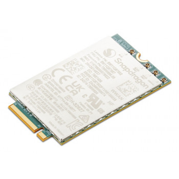 Lenovo Foxconn SDX61 Sub-6 5G M.2 WWAN modulis (ThinkPad T14 Gen 7)