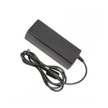 HONEYWELL 50138044-001 maitinimo adapteris 12V DC 1A, 2,1 mm x 5,5 mm kištukas, juodas