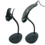 Unitech MS282e rankinis 2D brūkšninių kodų skaitytuvas, USB, juodos spalvos 5200-900013G