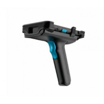 Unitech Standard pistolinė rankena PA768 be apatinio buferio
