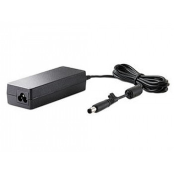 HP 65W AC maitinimo adapteris nešiojamam kompiuteriui - 100-240 V, 50/60 Hz, 65 W, AC-DC