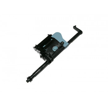 HP 5851-3580 popieriaus paėmimo ritinėlių rinkinys, skirtas LaserJet 4200/4250/4300/4350