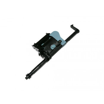 HP 5851-3580 popieriaus paėmimo ritinėlių rinkinys, skirtas LaserJet 4200/4250/4300/4350