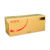 Xerox 604K48853 ciano ryšalio blokas (Developer Unit) – iki 125 000 puslapių