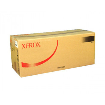 Xerox 604K77575 rausvos spalvos (magenta) toneris - Xerox Phaser 6600N