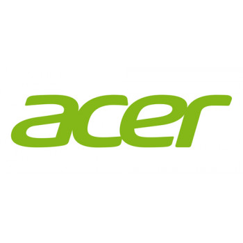 Acer Cover Upper viršutinis dangtelis su klaviatūra - US anglų - Acer