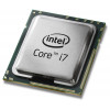 HP Intel Core i7-4800MQ mobilusis procesorius - 2,7 GHz - 4 branduoliai