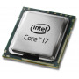 HP Intel Core i7-4800MQ mobilusis procesorius - 2,7 GHz - 4 branduoliai