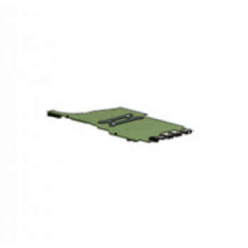 HP 803008-001 motininė plokštė su Intel Core i5-4310U procesoriumi