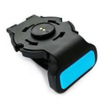 Unitech MS652 trigerio modulis 607448G