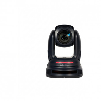 Datavideo PTC-600 Full HD PTZ kamera su 30x optiniu priartinimu, HD-SDI/HDMI/Composite išėjimais, RS-422/DVIP valdymu