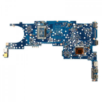 HP sisteminė plokštė, skirta HP EliteBook Folio 9470m