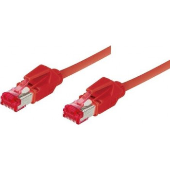 Tecline Exertis Connect Cat6 UTP Patch kabelis RJ-45 (M) į RJ-45 (M) (71803R)