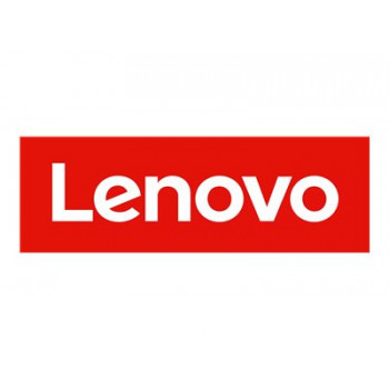 LENOVO IdeaPad Slim 3 14ARP10 AMD Ryzen 5 7530U 14 colių WUXGA nešiojamasis kompiuteris - 16GB RAM, 512GB SSD, Windows 11 Home