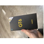 REALME GT6 RMX3851 (EU) 512GB 16GB Fluid Silver (Demonstracijos vnt.)