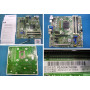 HP Shark Bay SFF pagrindinė plokštė (Intel H81, LGA 1150, DDR3)