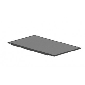 HP 809001-003 ekrano modulis 15,6 colio Full HD - LED, matinis