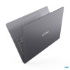 Lenovo IdeaPad Slim 3 14 colių IPS nešiojamasis kompiuteris - Intel Core i5-1335U, 8GB, 512GB SSD, Windows 11 Home