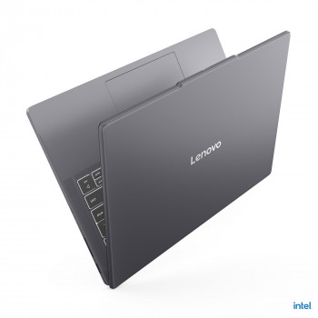 Lenovo IdeaPad Slim 3 14 colių IPS nešiojamasis kompiuteris - Intel Core i5-1335U, 8GB, 512GB SSD, Windows 11 Home