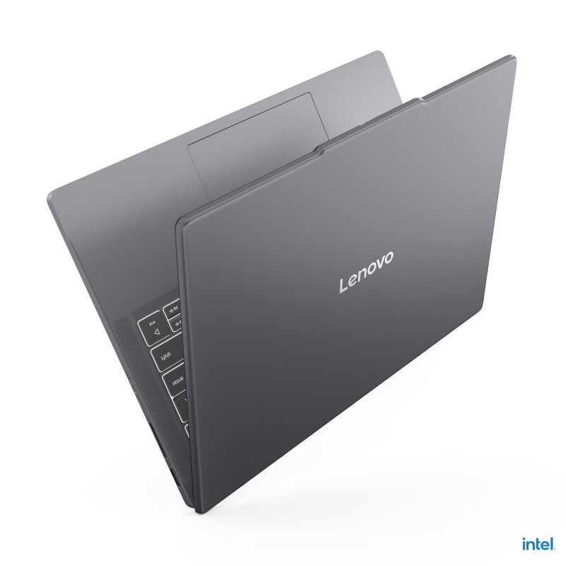 Lenovo IdeaPad Slim 3 14 colių IPS nešiojamasis kompiuteris - Intel Core i5-1335U, 8GB, 512GB SSD, Windows 11 Home