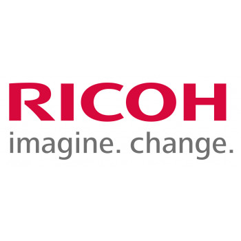 Ricoh NRG Type 145 juodos spalvos tonerio kasetė 15 000 puslapių