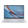 ASUS B9406CAA-TH1544X 14 colių nešiojamasis kompiuteris - Intel Core Ultra X7 358H, 32GB LPDDR5x, 1TB SSD, Windows 11 Pro, pilka