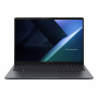 ASUS ExpertBook BM3606CGA-MB0033X 16 colių WUXGA nešiojamasis kompiuteris - AMD Ryzen AI 5 430, 16GB DDR5, 512GB SSD, Windows 11 Pro, pilka