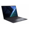 ASUS ExpertBook BM3606CGA-MB0033X 16 colių WUXGA nešiojamasis kompiuteris - AMD Ryzen AI 5 430, 16GB DDR5, 512GB SSD, Windows 11 Pro, pilka