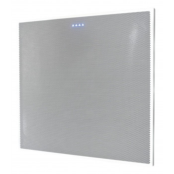 Biamp BMA 360D-I lubinis mikrofonų masyvas su beamforming technologija