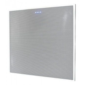 Biamp BMA 360D-I lubinis mikrofonų masyvas su beamforming technologija