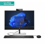 RENEW SILVER HP Pro 440 G9 AIO All-In-One - i7-14700T, 16GB, 1TB SSD, 23,8 colio FHD Non-Touch AG, reguliuojamo aukščio, USB pelė, Win 11 Pro, 1 metai