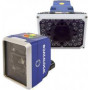 Datalogic CAB-GD05 jutiklio kabelis - 17 kontaktų M12, 5 m, ekranuotas PVC