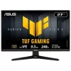 ASUS TUF VG279QM5A 27 colių žaidimų monitorius - IPS, FHD, 240Hz - Pasiūlymas