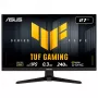 ASUS TUF VG279QM5A 27 colių žaidimų monitorius - IPS, FHD, 240Hz - Pasiūlymas
