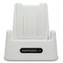 Datalogic Single Slot įkrovimo dokas HC - tik įkrovimui (reikia 94ACC0327)
