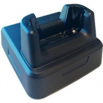 Datalogic Ladestation