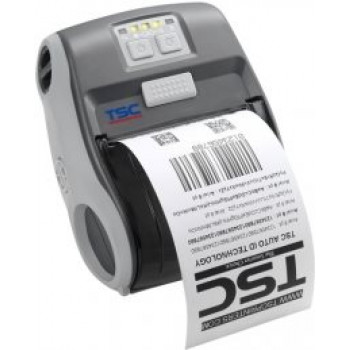 TSC apsauginis dėklas IP54 su peties diržu 98-0480018-00LF