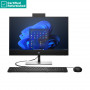 RENEW SILVER HP Pro 440 G9 AIO All-In-One - i5-14600, 32GB, 1TB SSD, 23,8 colio FHD Non-Touch AG, reguliuojamo aukščio, USB pelė, Win 11 Pro, 1 metai