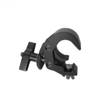 GUIL ABZ-07/E-N greitojo tvirtinimo spaustukas vamzdžiams nuo 38,0 iki 51,0 mm