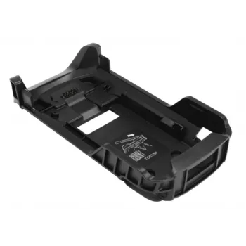 Zebra RFD90 serijos RFID skaitytuvo adapteris, skirtas TC5x serijos mobiliems kompiuteriams (ADP-RFD90-TC5X-2E)