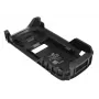 Zebra RFD90 serijos RFID skaitytuvo adapteris, skirtas TC5x serijos mobiliems kompiuteriams (ADP-RFD90-TC5X-2E)