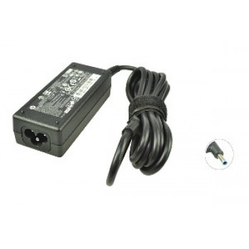 2-POWER ALT0980A 45W 19,5V nešiojamojo kompiuterio maitinimo adapteris - vidaus patalpoms