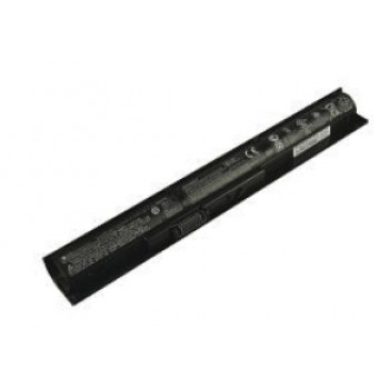 2-POWER ALT1044A baterija, skirta HP nešiojamiesiems kompiuteriams - 14,8 V, 2200 mAh, 33 Wh, ličio jonų, 4 elementai, juoda