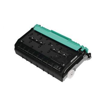 2-POWER ALT20967A dvipusio spausdinimo modulis, skirtas HP spausdintuvams – juodos ir turkio spalvos, 1 vnt.