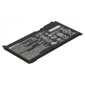 2-Power ALT22197A baterija HP nešiojamiesiems kompiuteriams