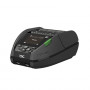 TSC Alpha-30L Healthcare 8 taškų/mm 203 dpi RTC USB USB-C BT WLAN EPLII - spausdintuvas - 203 dpi