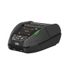 TSC Alpha-30L Healthcare 8 taškų/mm 203 dpi RTC USB USB-C BT WLAN EPLII - spausdintuvas - 203 dpi