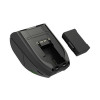 TSC Alpha-30L Healthcare 8 taškų/mm 203 dpi RTC USB USB-C BT WLAN EPLII - spausdintuvas - 203 dpi