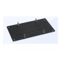 ZEBRA ADP-200100MM-01 Heavy Duty VESA adapterio plokštė 100x100 mm į 200x100 mm