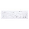 Contour Design Active Key ClassicClean AK-C8100 klaviatūros apsauga